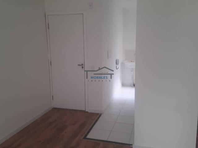 Apartamento para Venda em Osasco - 4