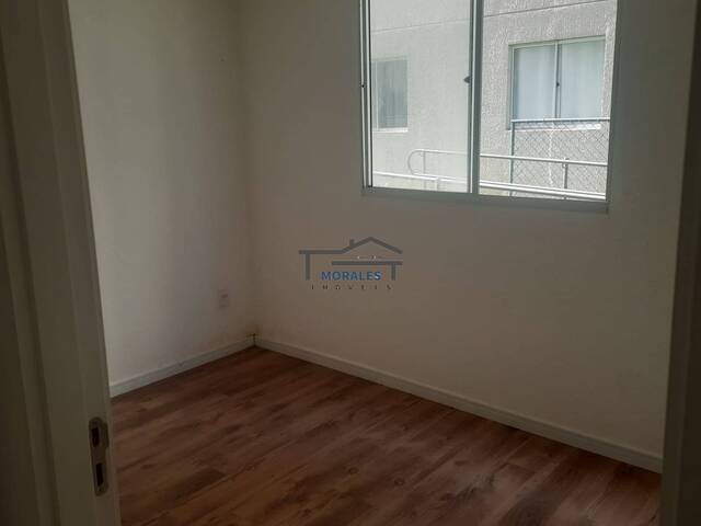 Apartamento para Venda em Osasco - 5