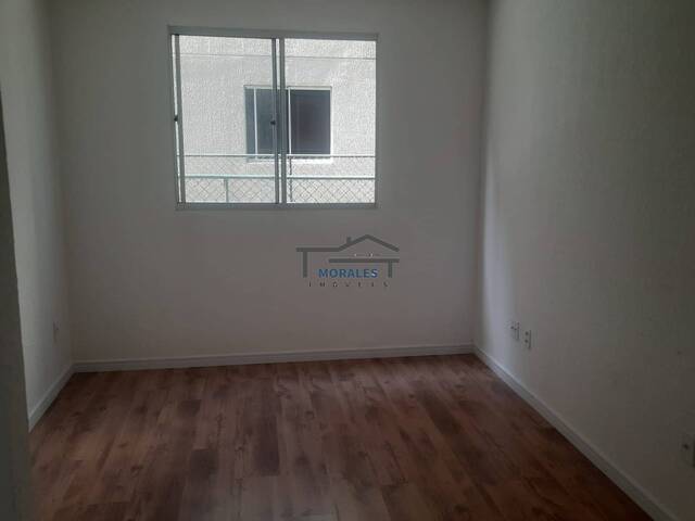 #KENKFEL03 - Apartamento para Venda em Osasco - SP