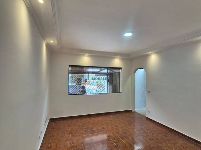 #65plaali - Casa para Venda em Osasco - SP