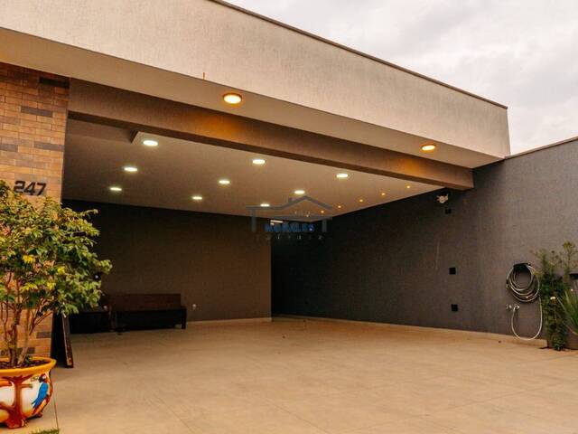 #744la - Casa para Venda em Osasco - SP