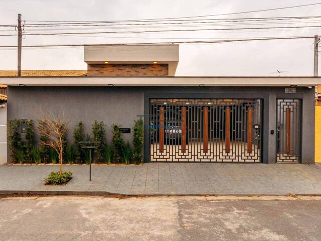 Venda em City Bussocaba - Osasco