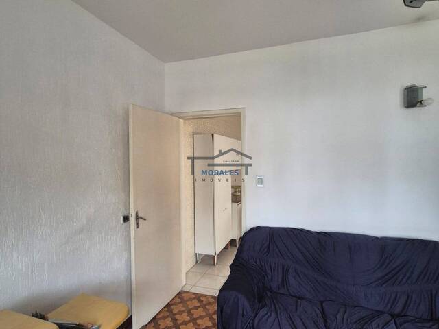 #745 - Casa para Venda em Osasco - SP