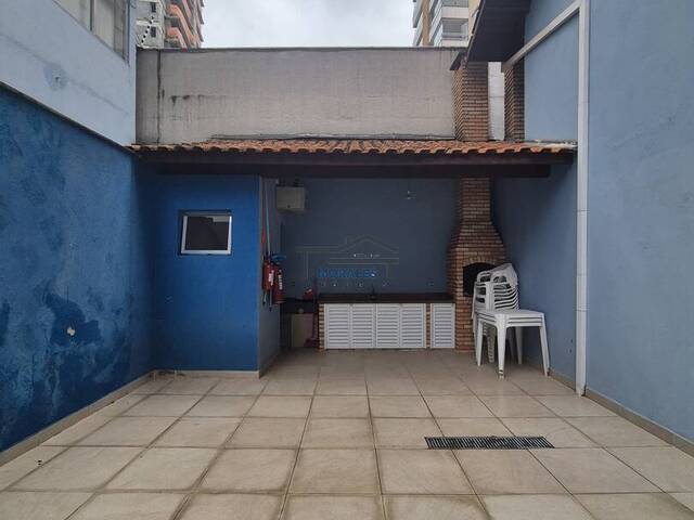 Sobrado para Venda em Osasco - 4