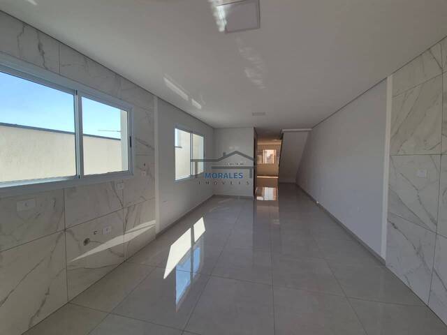 #753w - Sobrado para Venda em Osasco - SP