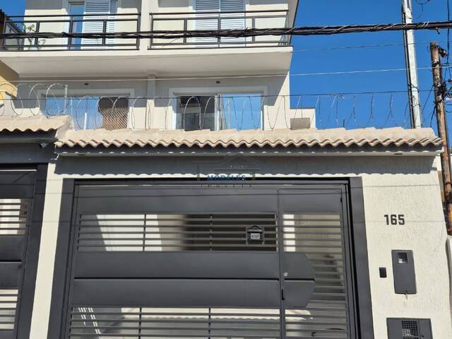 Venda em Bela Vista - Osasco