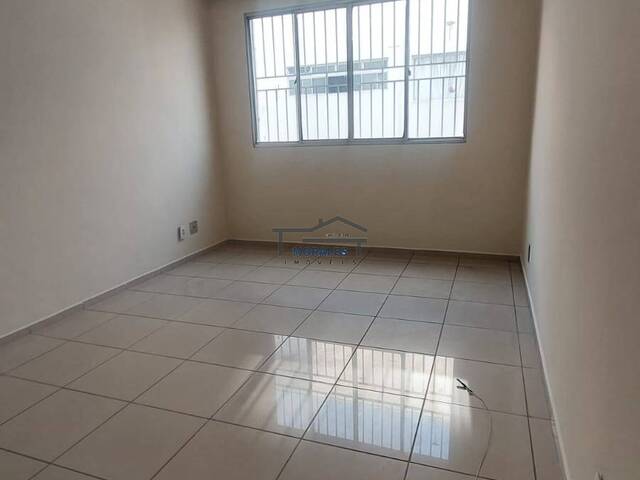 Venda em Jaguaribe - Osasco