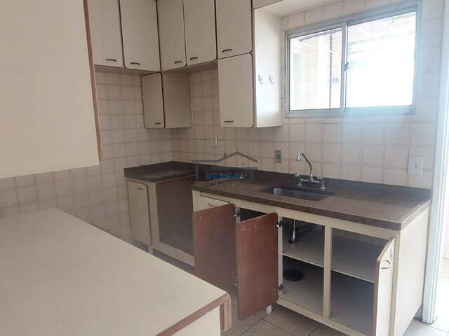 Apartamento para Venda em Osasco - 4
