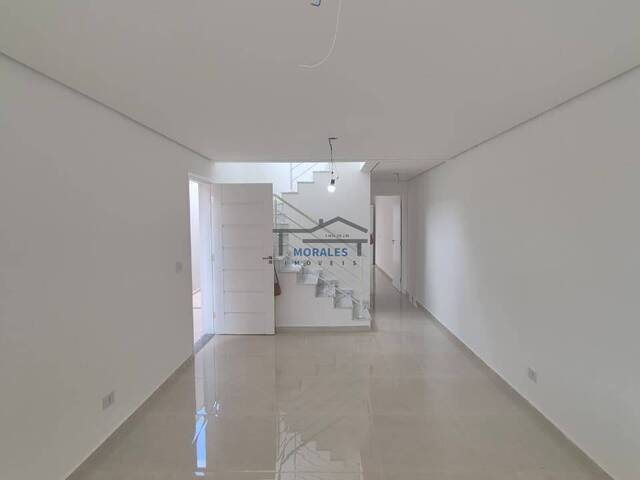 #710 - Sobrado para Venda em Osasco - SP