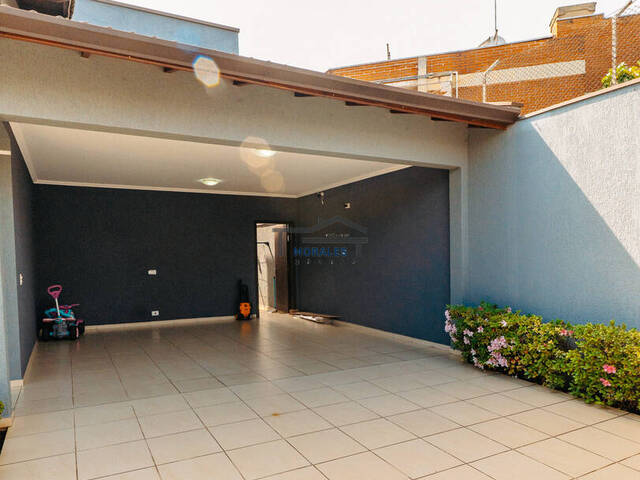 #754 - Casa para Venda em Osasco - SP