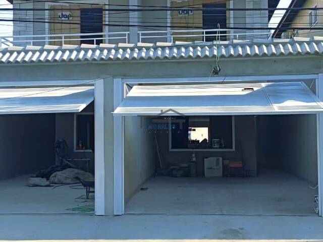 #758kj - Sobrado para Venda em Osasco - SP