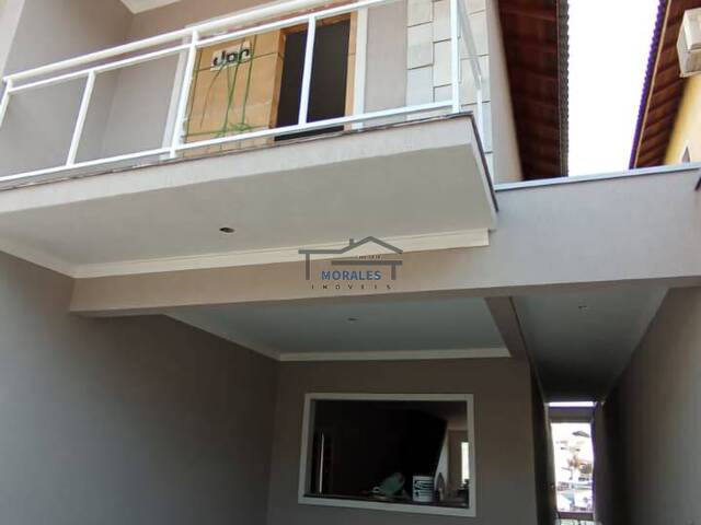 Venda em Bela Vista - Osasco