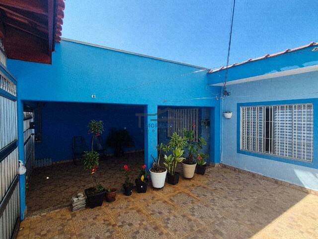#793 - Casa para Venda em Osasco - SP