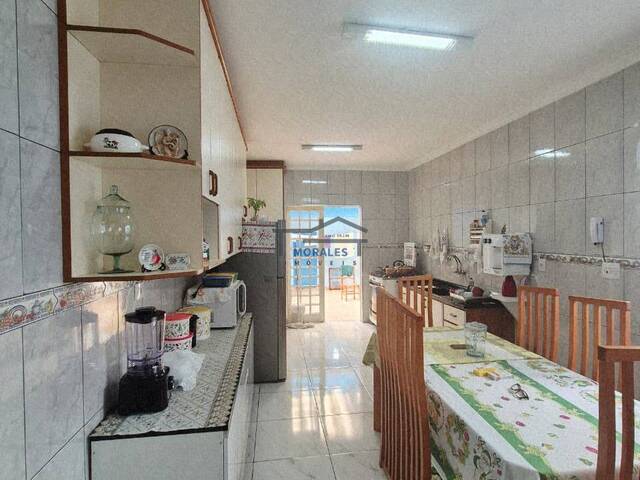 Casa para Venda em Osasco - 4