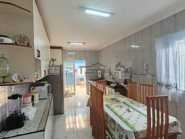 Casa para Venda em Osasco - 5