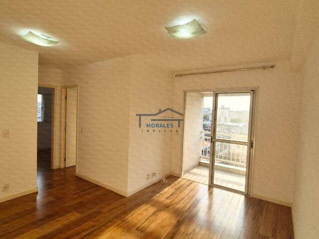 Apartamento para Venda em Osasco - 4