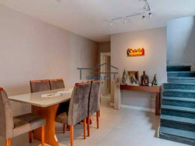 #839G - Sobrado para Venda em Osasco - SP