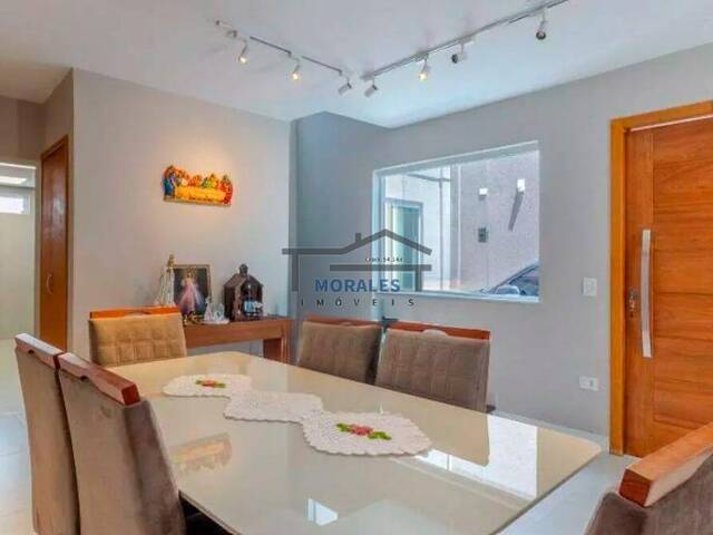 #839G - Sobrado para Venda em Osasco - SP