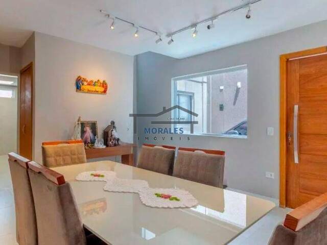 #839G - Sobrado para Venda em Osasco - SP