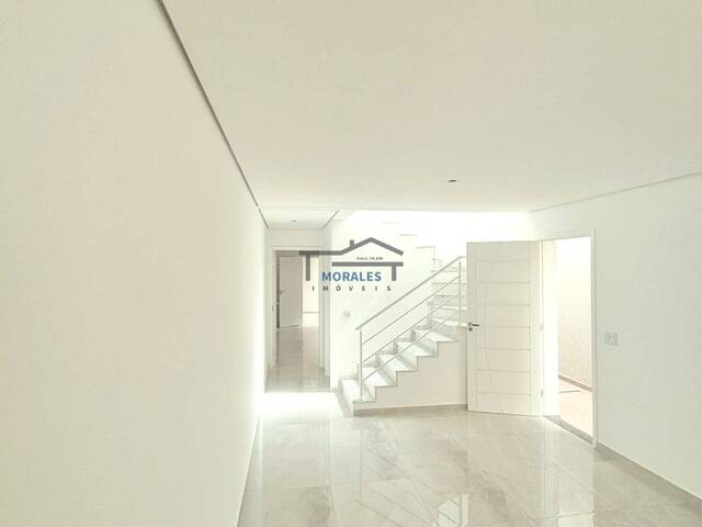 #840P - Sobrado para Venda em Osasco - SP