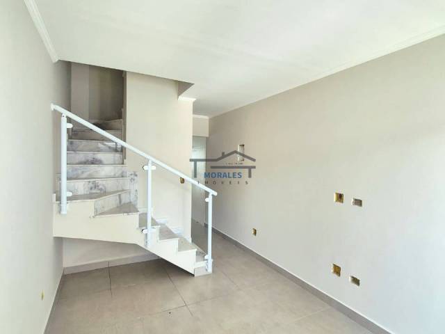 #757 - Sobrado para Venda em Osasco - SP