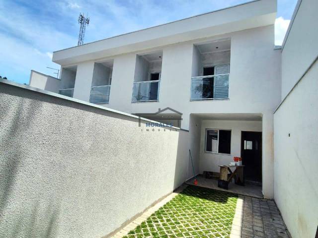 Venda em Cipava - Osasco