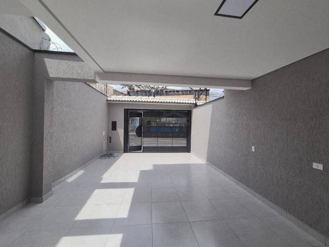 #848Va - Sobrado para Venda em Osasco - SP