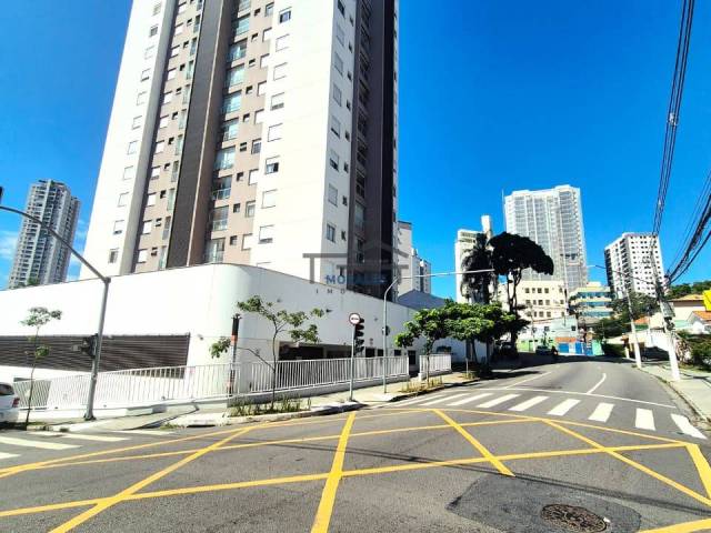 #850INFY - Apartamento para Venda em Osasco - SP