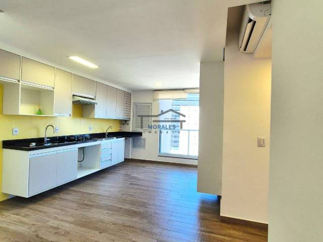 Apartamento para Venda em Osasco - 5
