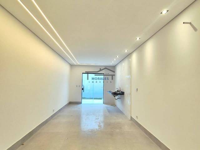 #666 - Sobrado para Venda em Osasco - SP