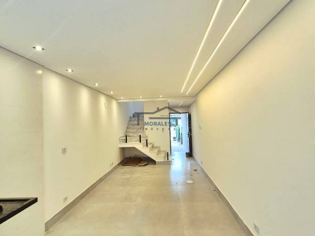 #666 - Sobrado para Venda em Osasco - SP