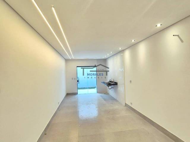 #666 - Sobrado para Venda em Osasco - SP