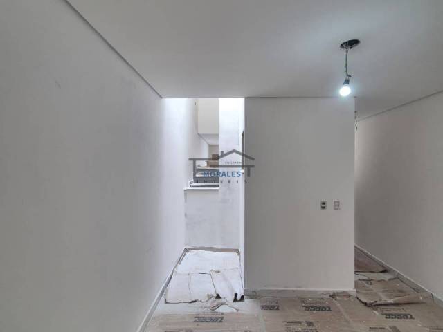 Sobrado para Venda em Osasco - 4