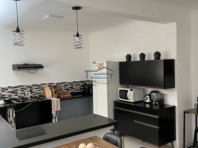 Casa para Venda em Osasco - 5
