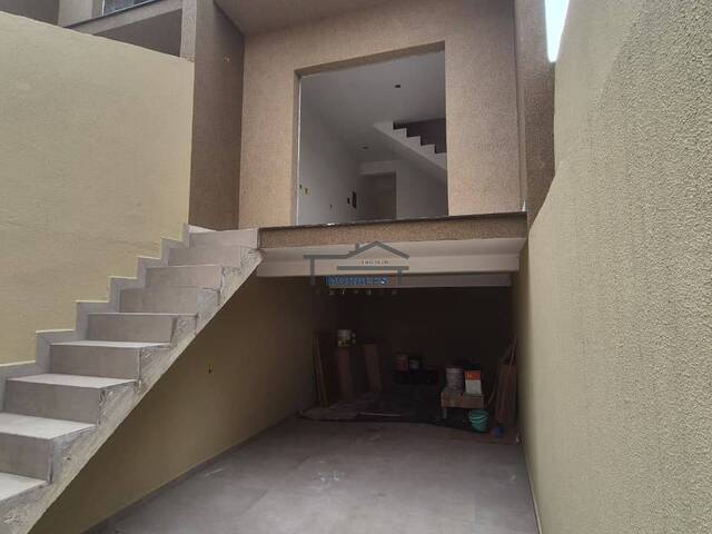 #1112 - Sobrado para Venda em Osasco - SP