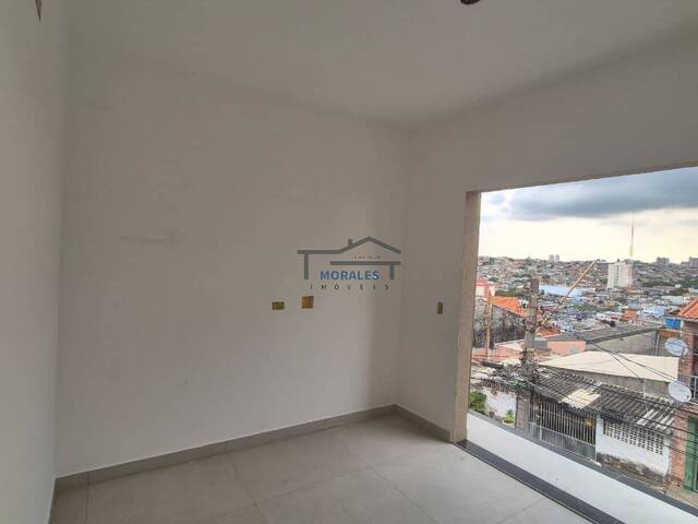 Sobrado para Venda em Osasco - 4