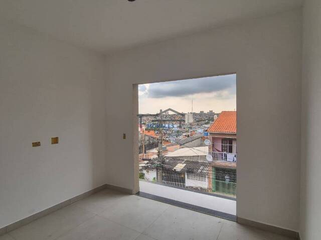 Sobrado para Venda em Osasco - 5