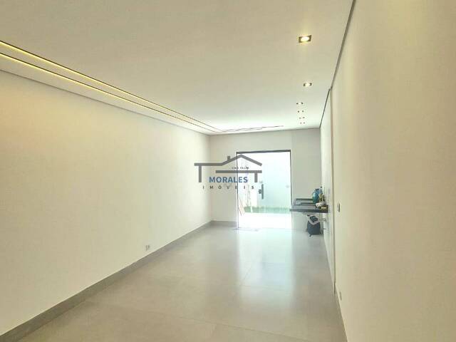 #666 - Sobrado para Venda em Osasco - SP