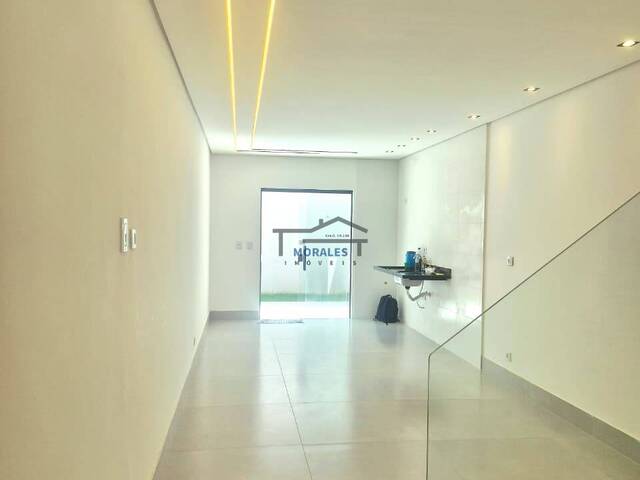 #666 - Sobrado para Venda em Osasco - SP