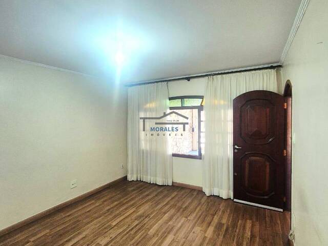 #706fapes - Casa para Venda em Osasco - SP