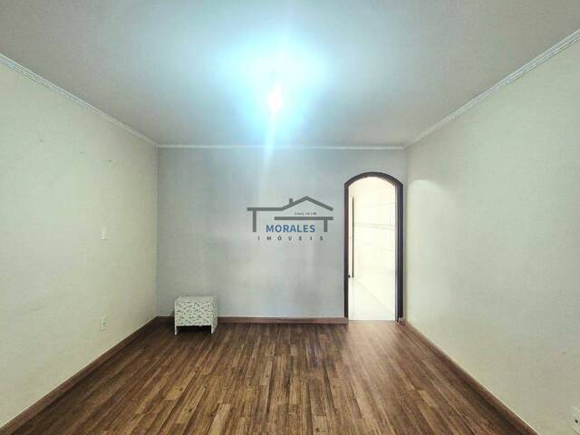 Casa para Venda em Osasco - 4