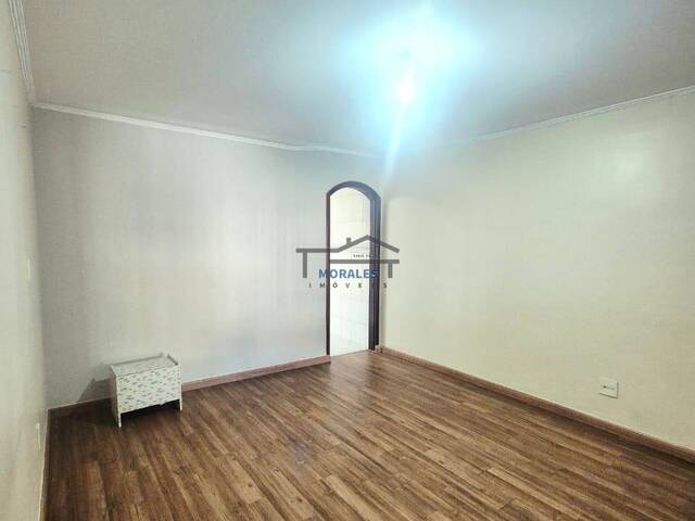 #706fapes - Casa para Venda em Osasco - SP