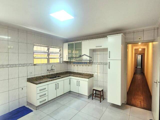 Casa para Venda em Osasco - 5