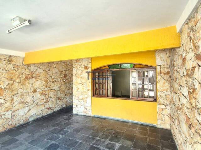 Venda em Pestana - Osasco