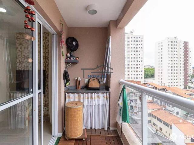 Apartamento para Venda em Osasco - 4