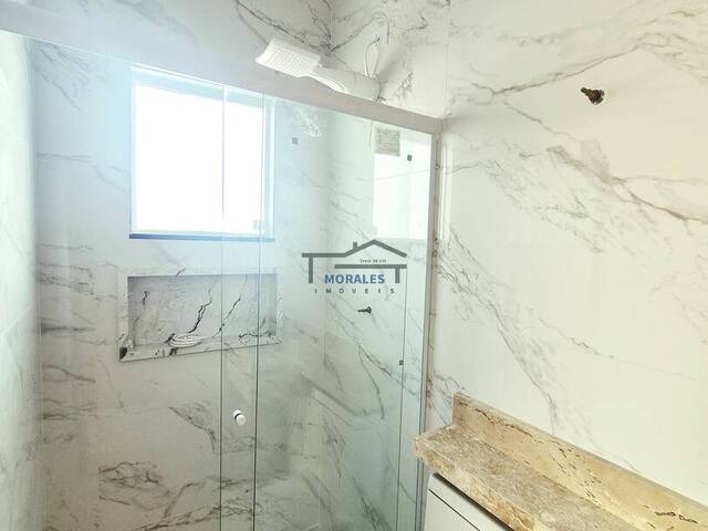 #884 - Sobrado para Venda em Osasco - SP