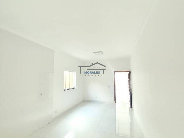 Sobrado para Venda em Osasco - 4