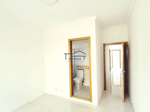 Sobrado para Venda em Osasco - 5