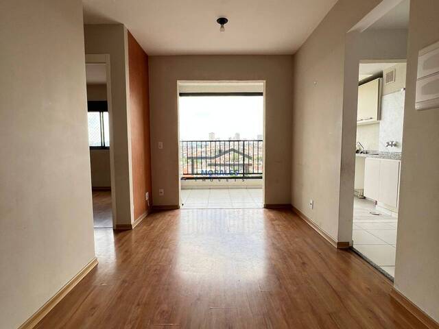 #901 - Apartamento para Venda em Osasco - SP