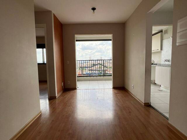 Apartamento para Venda em Osasco - 2